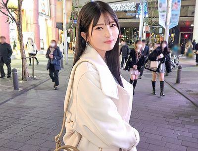 【美人・ハメ撮り】池〇でナンパした女子〇生をハメ撮り激しくぶち込み絶頂アヘアヘアクメの失禁エロビッチ。