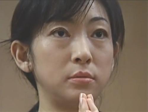 【尊師×人妻】カルト教団の教祖に犯された美人妻の悲劇！信者をパコパコ犯すヤバい尊師ってこと！