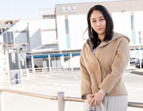 【人妻ハメ撮り】専業主婦って超ヒマなんです！ひとりで居るとオナニーしちゃうのでハメ撮りでパコっちゃいますね。ｗ