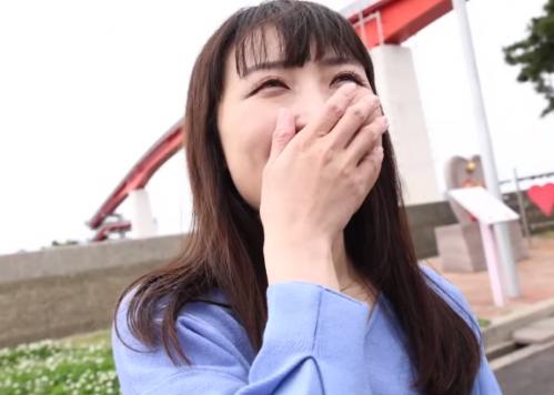 【ヤリマン・ビッチ妻】会社に１人は居てくれるヤリマンビッチ女！奥さんの武勇伝は穴兄弟大量発生（お●んこ）だった説。