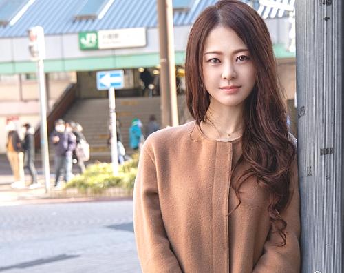 【四十路】父親がオレオレ詐欺にダマされたぁ～！お金の補填の為にアソコへザーメン流し込まれます。