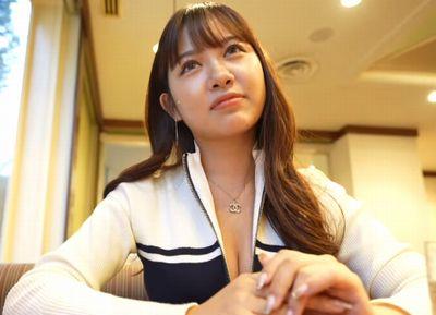 キレイすぎるお姉さんとエチエチなSEXでハメ撮り絶頂アヘアヘ昇天ビッチ。
