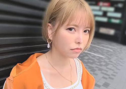 【ツンデレ人妻】一見すると冷たそうに見えるツンデレ奥さんは脱いだら凄かった！エロすぎて何度もハメちゃった。