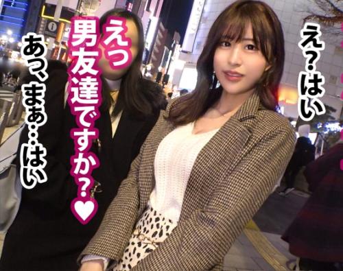 違法マ●チ勧誘お姉さんをダマして連れ込みゴム無し中だし絶頂アクメ。