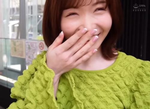 【人妻・ハメ撮り】旦那さんのチ●ポじゃ中々昇天しない欲求不満バリバリの人妻がハメ撮りで最高のイクイク昇天したエロ。