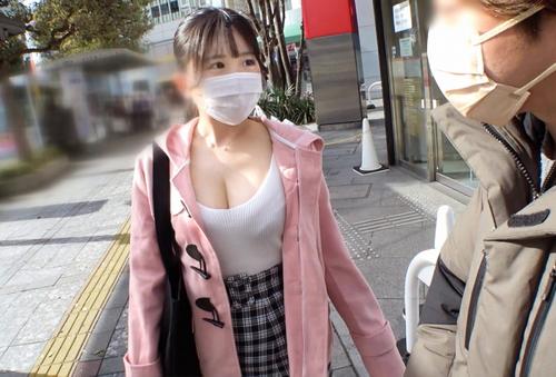 【シロウト・JD】魅惑のJD KONATUちゃんとハメ撮りパコパコ！偽善者とは違う本物のご奉仕お姉さんだょ。
