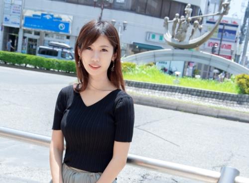 【妻の仕返し】しくしく・・夫に浮気されましたぁ～クスン（涙）仕返しにワタシの（お●んこ）奪ってください・・