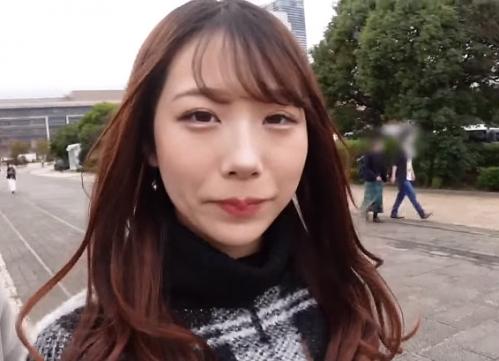 【レンタル彼女・中だし】当店は本番禁止です！って言われても守る男はいない説を証明してみたハメ撮り。