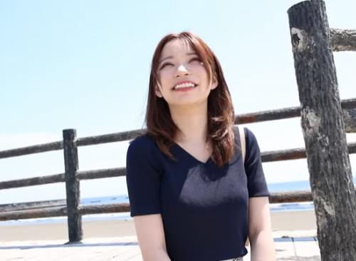 【Hカップ妻】火照った体をシャワーで慰めているオナ好き美人妻がハメ撮り出演したらもうオナニーは必要なし。