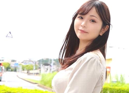 【人妻のエロス】私は旦那にウソをついています！それは・・セフレと一緒にスワピングプレイした事よ！ヤバいでしょう・・ｗ