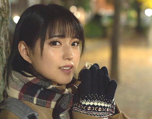 【渚みつき】エッチな女子高生（みつき）ちゃんとエチエチな拘束プレイで放課後はアナタのちんちんと火遊びしちゃいます。