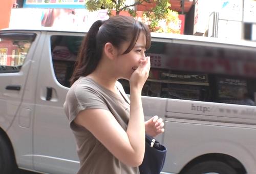 【巨乳妻】美魔女を見つけてハメ撮り交渉してみた！欲求不満の奥さんなら即OKだった説。