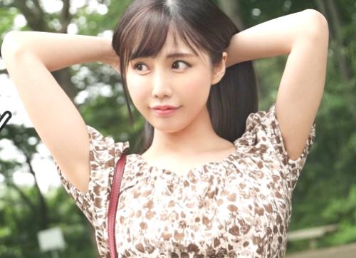 【専業主婦】草食系の旦那さんに欲求不満だらけの若妻のハメ撮り開始。