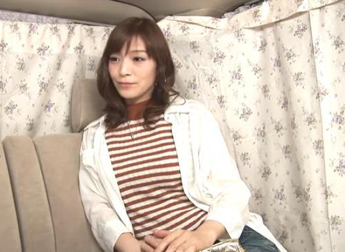 【セレブの奥さん】街で見つけたキレイな奥さんをナンパインタビューからのハメ撮りまでｗｗｗ