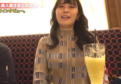 【人妻・ハメ撮り】大好きな夫の横でエチエチなハメ撮り開始！他人棒が挿入される瞬間を見た夫の反応とは。