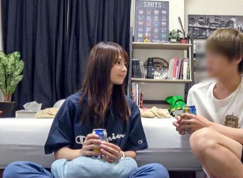 【ラブホ・禁断】美人お姉さんとスケベなサラリーマンの不同せいこうハメ撮りビッチか？
