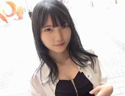 【マジ軟派・シロウト】某所の川崎で見つけた清楚な姉さんをマジお願いしてナンパ成功！釣った魚にはエサは与えずぶち込むノミ。
