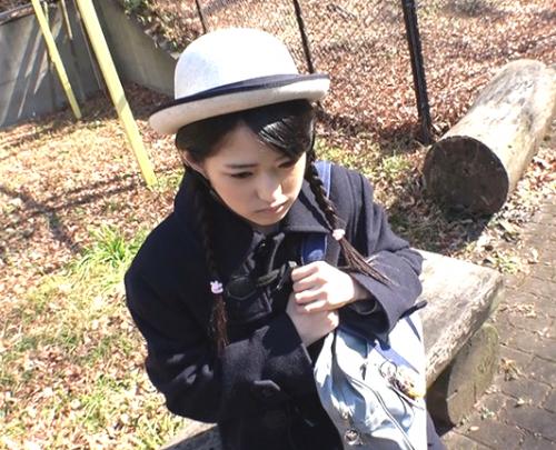 めちゃカワロリっ子がスケベな義父にパコッされる相姦エロに勃起してしまったアヘアヘビッチ。