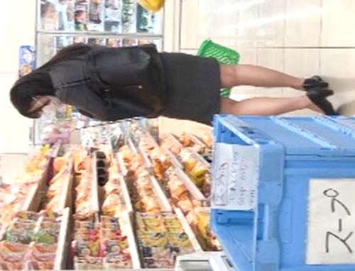 【アナル・女子】某アナルクラブの（こなつ）ちゃん！ド変態男にはニーズがあるアナルパコ複数のヤバチンコを挿入されてアヘアヘ。