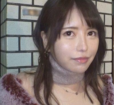 夜に散策しながらサセコちゃんを発見したのでSEX交渉で即ハメ撮り絶頂アヘアヘアクメの昇天ビッチ。