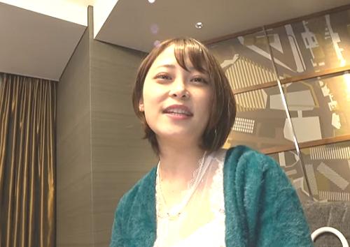 【人妻デリヘル】抜きたくなってデリヘル呼んだらめちゃエロい人妻が来てくれ生ハメをヤラせてくらた最高の日。
