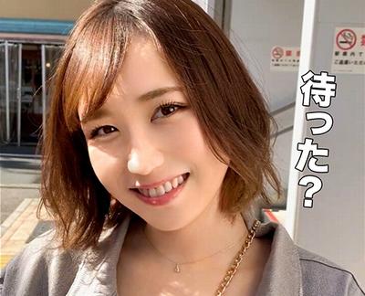 【美ケツ・美尻】エロいお姉さんのフェラフェイスが凄すぎてシコシコ何回でも抜ける絶頂センズリビッチ。