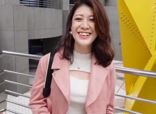 【S級美人・Gカップ】ピアノ講師の美人お姉さん！ピアノの弦が振動するたびに（お●んこ）がピクピクしちゃうょ。