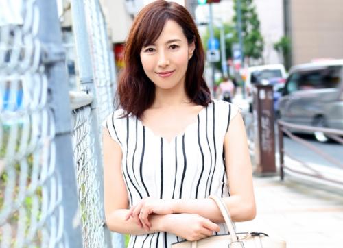 【超美人妻】テンションMAX！こんなキレイな奥さんを抱けるなんてハメ撮り男優さんて最高♡ｗｗｗ