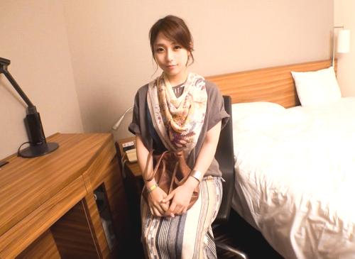 【JD・ナンパ】エスニックにハマっている可愛い女子●生とパコパコSEX！スパイシーな於ちんちんは好きですか。