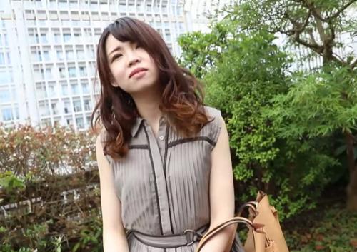 【奥さん・仕返し】夫が浮気したらポコチン噛みますはカワイイいモノ！自ら仕返しAV出演してしまうヤバい妻って・・ｗ