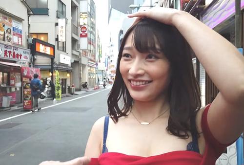【浮気妻】AV男優を友達に持つ人妻さんってどうよ？旦那さんから見れば絶対パコパコやっているよね。