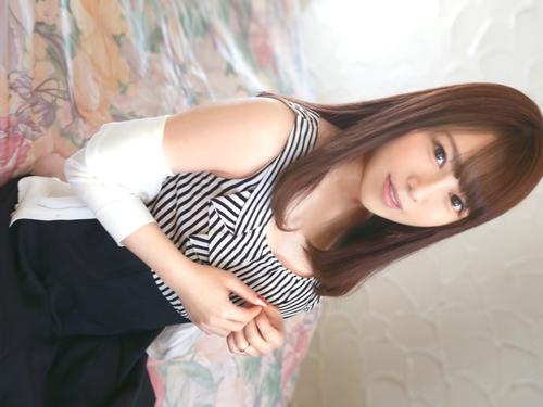 【ハメ撮り妻】奥さん中だしやっちゃってもイイですかぁ～？夫以外のザーメンを流し込むの興奮しちゃいます。