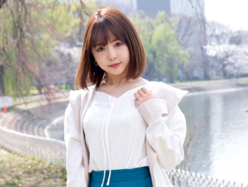 【三十路妻】ダメって言われるほどアソコへ挿入パコしたくなるカワイイ人妻の癒し系SEXでハメ撮り。
