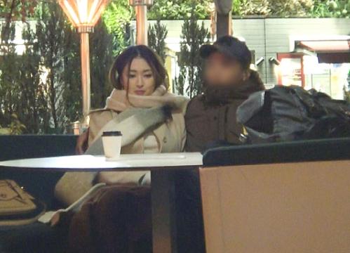 【ナンパ・ハメ撮り】街でみつけたカワイイお姉さんをナンパ連れ込みパコパコハメ撮り＆孕ませヤリタイ放題の禁断エロに挑戦ビッチ。
