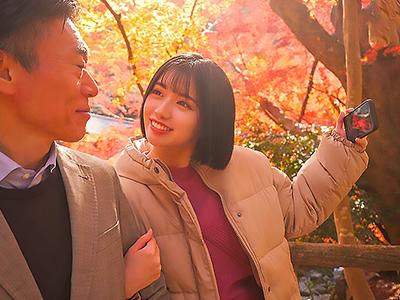 【巨乳×不倫】妻子に隠れ、若くて性欲が強くて最高に肉付きのイイ女と２人きりの不倫旅行！即生ハメセックス！www