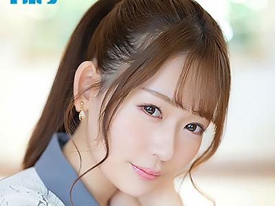 【AVデビュー】超刺激的な美女が深い口付けで色っぽい顔に！衣装を引き裂かれ完璧なボディが指の愛撫で痙攣猛烈な動きで本物のオルガズムに達するｗｗｗ