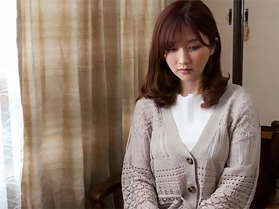 【ドラマ×熟女】女手一つで育てた息子と母子旅行に行った母親さんダメだと分かっていながら息子と男女の関係にｗｗｗ