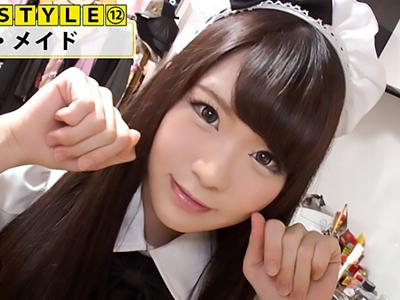 【素人×企画】ライブ帰りのダメ男好きなガールズバー店員さんタクシーで自宅に送ってもらいそのままパコｗｗｗ