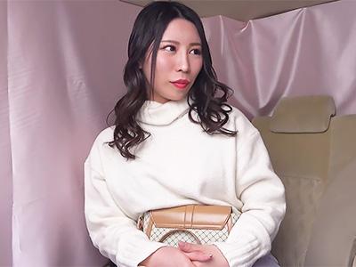 《人妻ナンパ》魅惑の主婦との出会い！彼女の控えめな一面を引き出しバッコバコ感じまくりマンコにザーメンドピュッｗｗｗ
