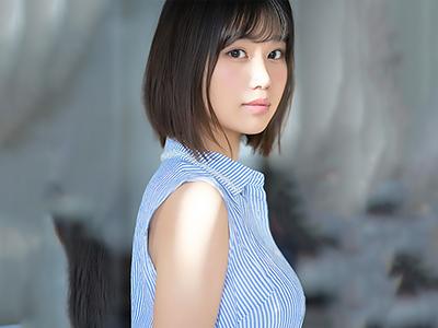 【AVデビュー×赤面】「脱ぎます///」アイドルをやっていた健康的で美BODYの女子さん訳あってAV解禁ｗｗｗ