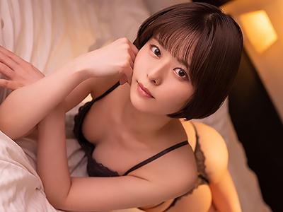 【ドーテー×OL】社員研修の手違いで同期と同室に！「童貞臭い！」とバカにされ頭が沸騰し酔い潰れた隙に拘束レイプ！www