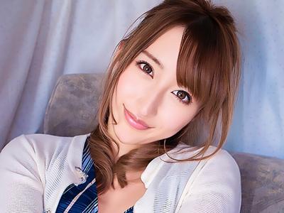 【人妻ナンパ】「元モデルなんですッ//」激シコ不可避‼レベチに綺麗な最高クラスの人妻を六本木位外苑東通りでゲットしてそのまま中出しｗｗｗ