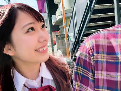 【ハメ撮り】無垢な少女が見せる大胆さ！美少女JKが解き放つＳＥＸでイキまくりなんだがｗｗｗ