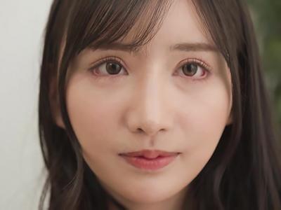 〖エビ反り×媚薬オイル〗押しに弱めの巨乳人妻さん媚薬オイルで感度爆上がりして膣奥バッコバコで膣内射精されてしまうｗｗｗ