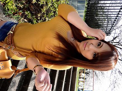 【松元亜衣】爆乳美女が拘束され責められまくる‼激シコファックでバッコバコマンコにザーメンドピュッｗｗｗ
