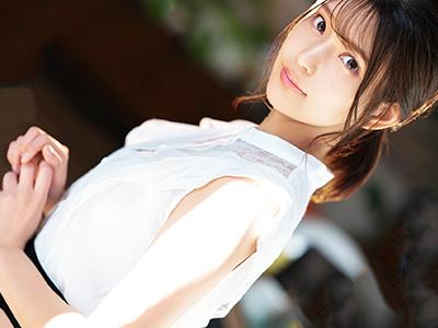 〖AVデビュー×倉木華〗22歳の美巨乳女子が見せる二面性見る側から見られる側へと変わった彼女の魅力溢れるデビュー作がこれだｗｗ