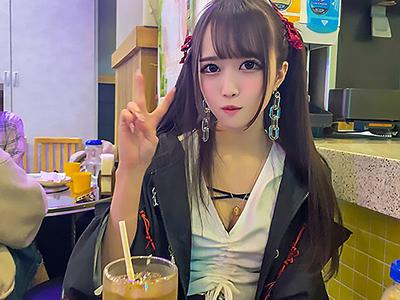 【シロウト×色白】完全オリジナルのハメ撮り映像！危うさを感じるまさに今どきの子！最高の女の子と最強のセックス！www