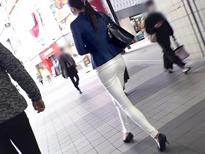 【素人ナンパ】23才車のディーラーで働く素人美女さんをナンパしてそのままディープでエロな話に持ち込み子宮フルボッコｗｗｗ