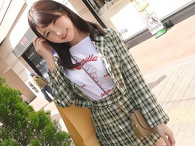 【素人ナンパ】22才保育士を目指してる専門学生の素人女さんをナンパして赤ちゃんプレイで子宮フルボッコｗｗｗ