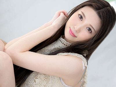 【熟女×初出演】好きになるのに、1秒もかからない美貌と名器！31歳AV初出演！王道のルックスとカラダです！www